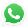 Whatsapp Support