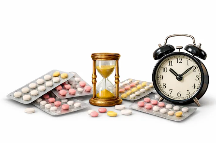 best-timing-tablets-available-in-pakistan