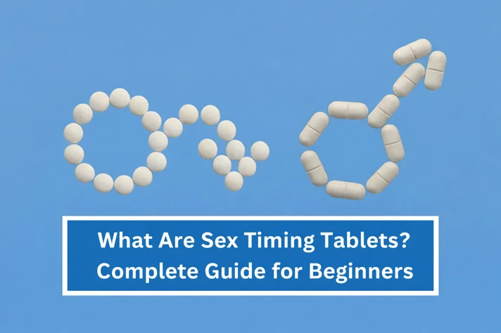 sex-timing-tablets-complete-guide