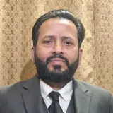 dr-syed-adnan-hasan-sami