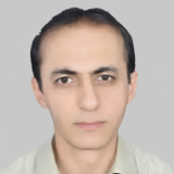 Assist.-Prof-Dr-sunil-Kumar-Panjwani