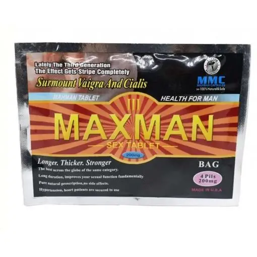 maxman-tablets-pouch