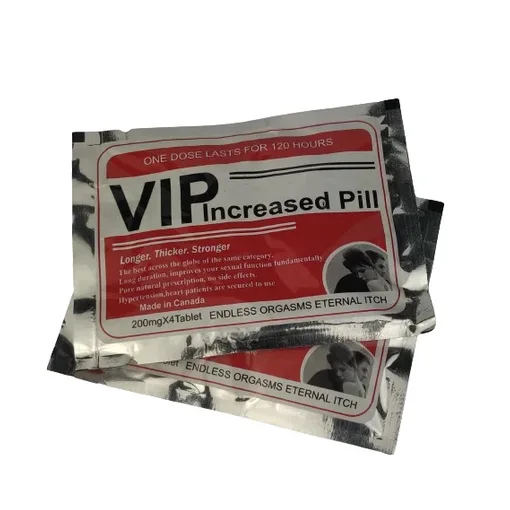 VIP-Increase-Pills-Pouch