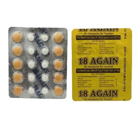 18-again-sildenafil-citrate-tablets