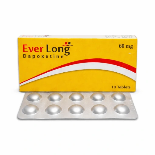 Everlong-60mg-Tablet
