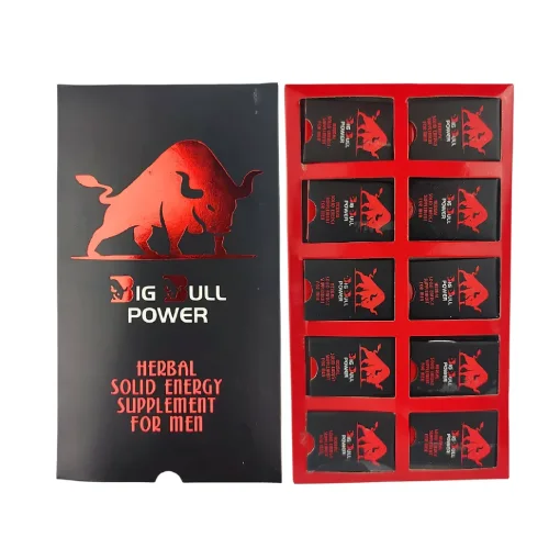 big-bull-power-capsules-12Ct