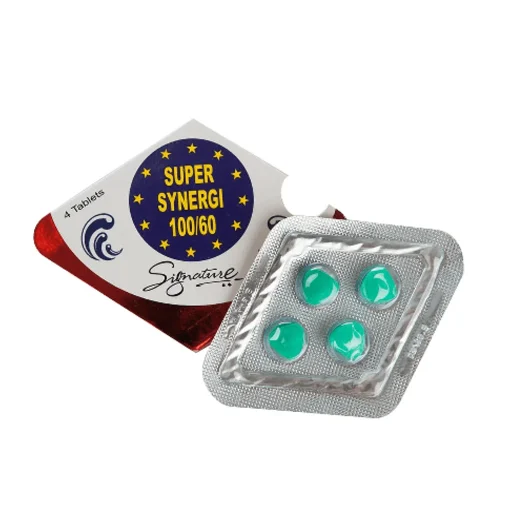 super-synergi-timing-tablet