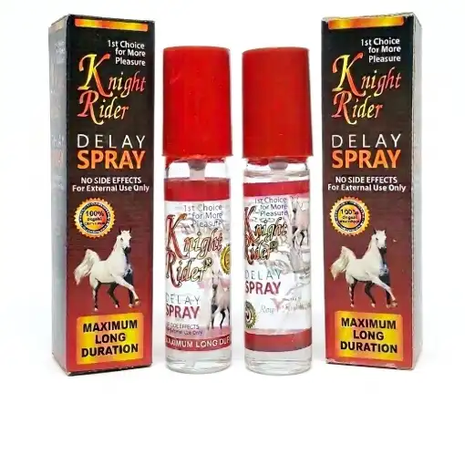 knight-rider-spray
