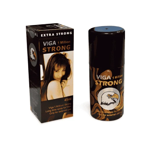 viga-1-million-strong-spray