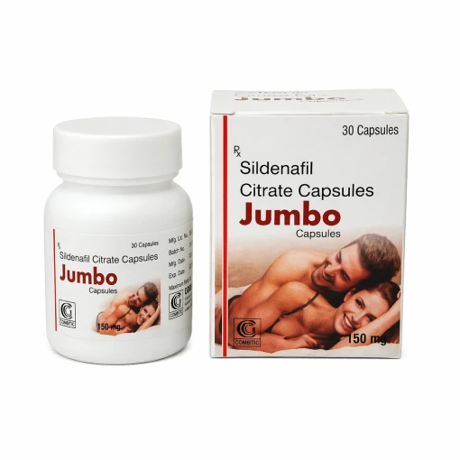 jumbo-sildenafil-citrate-capsules