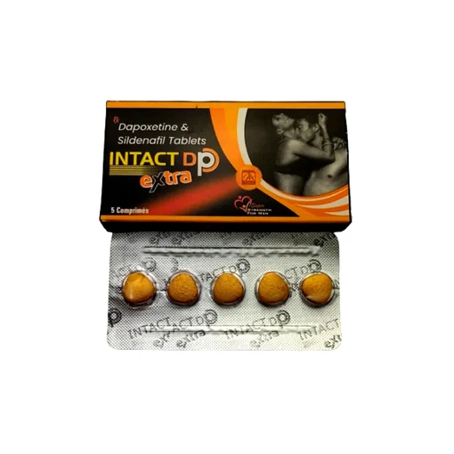 intact-dp-extra-tablets