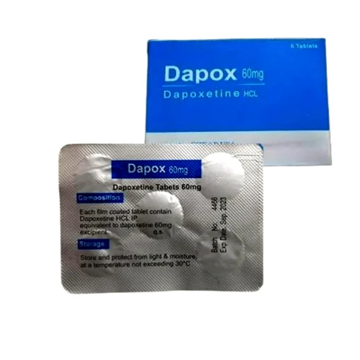 dapox-60mg-dapoxetine-tablets