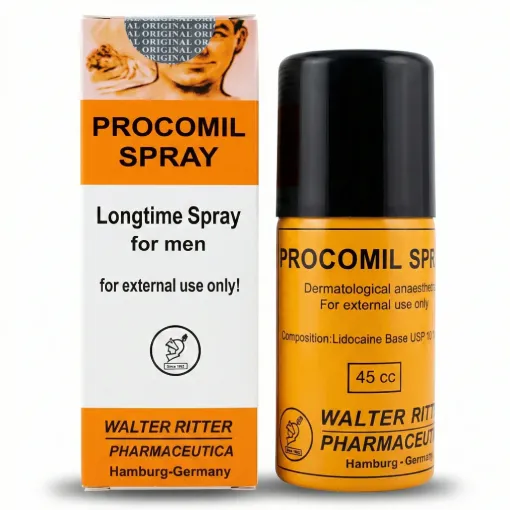 procomil-spray