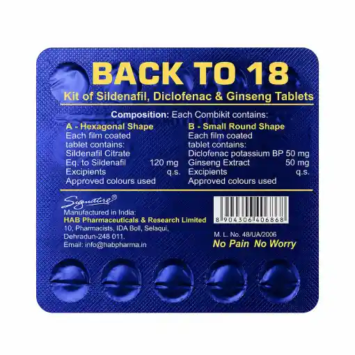 back-to-18-tablets