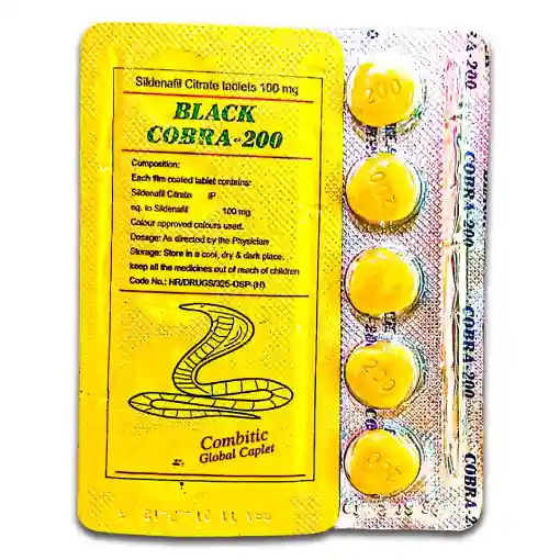 Black-cobra-200-tablets