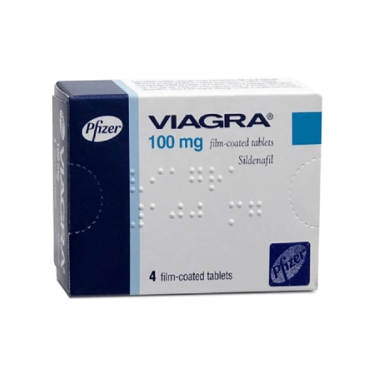 viagra-in-pakistan