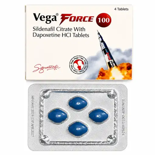 vega-force-tablets