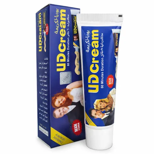 ud-delay-cream