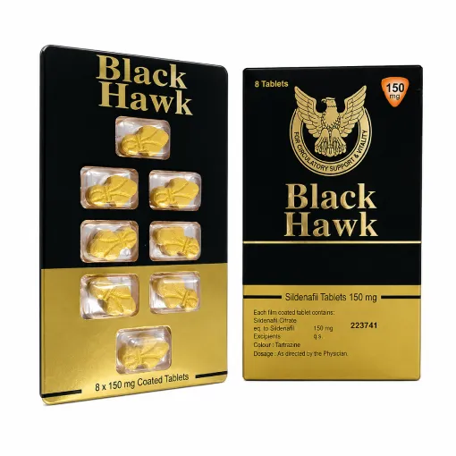 indian-black-hawk-tablets