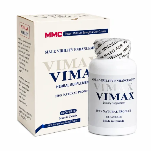 vimax-pills