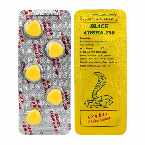black-cobra-250-tablets