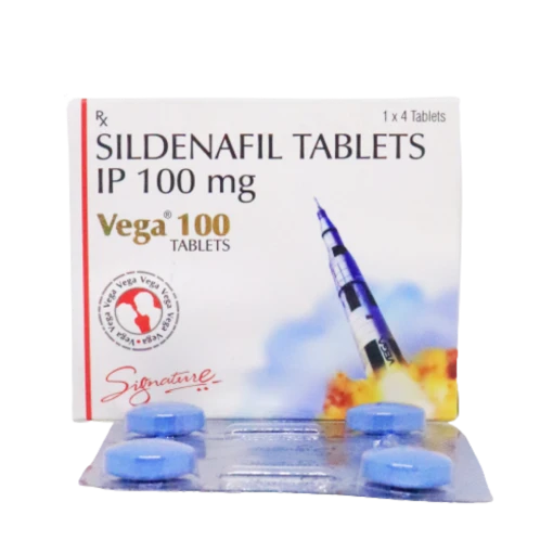 Vega-100-tablets