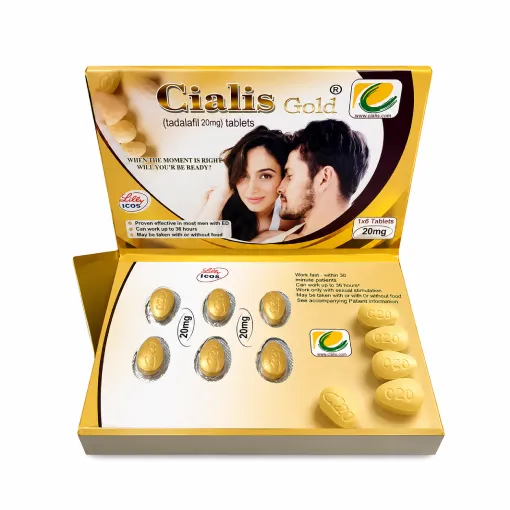 cialis-gold-20mg-tablets