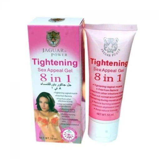 vagina-tightening-cream