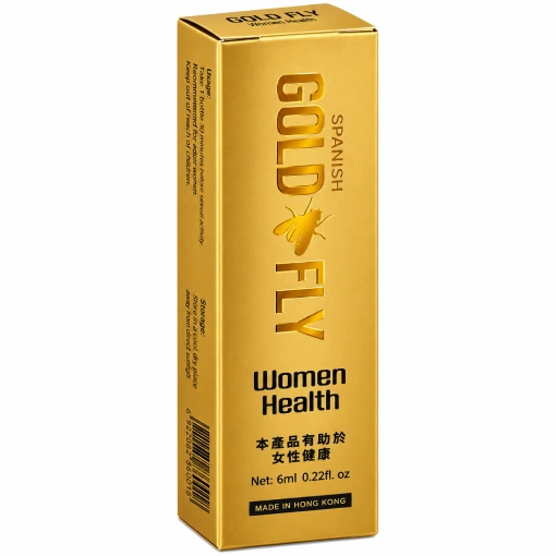 spanish-gold-fly-drops-for-women